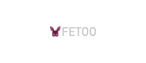 fetoo com|fetoo.com